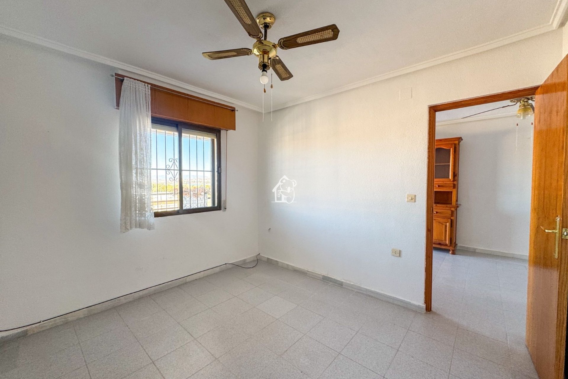 Alquiler - Apartamento / piso - Torrevieja - La Siesta - El Salado -  Torreta