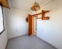 Alquiler - Apartamento / piso - Torrevieja - La Siesta - El Salado -  Torreta