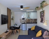 Alquiler - Apartamento / piso - Torrevieja - Los Balcones - Los Altos del Edén