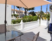 Alquiler - Apartamento / piso - Torrevieja - Los Balcones - Los Altos del Edén