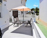 Alquiler - Apartamento / piso - Torrevieja - Los Balcones - Los Altos del Edén