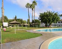 Alquiler - Apartamento / piso - Torrevieja - Los Balcones - Los Altos del Edén