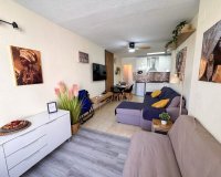 Alquiler - Apartamento / piso - Torrevieja - Los Balcones - Los Altos del Edén