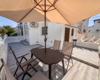 Alquiler - Apartamento / piso - Torrevieja - Los Balcones - Los Altos del Edén