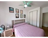Alquiler - Apartamento / piso - Torrevieja - Los Balcones - Los Altos del Edén