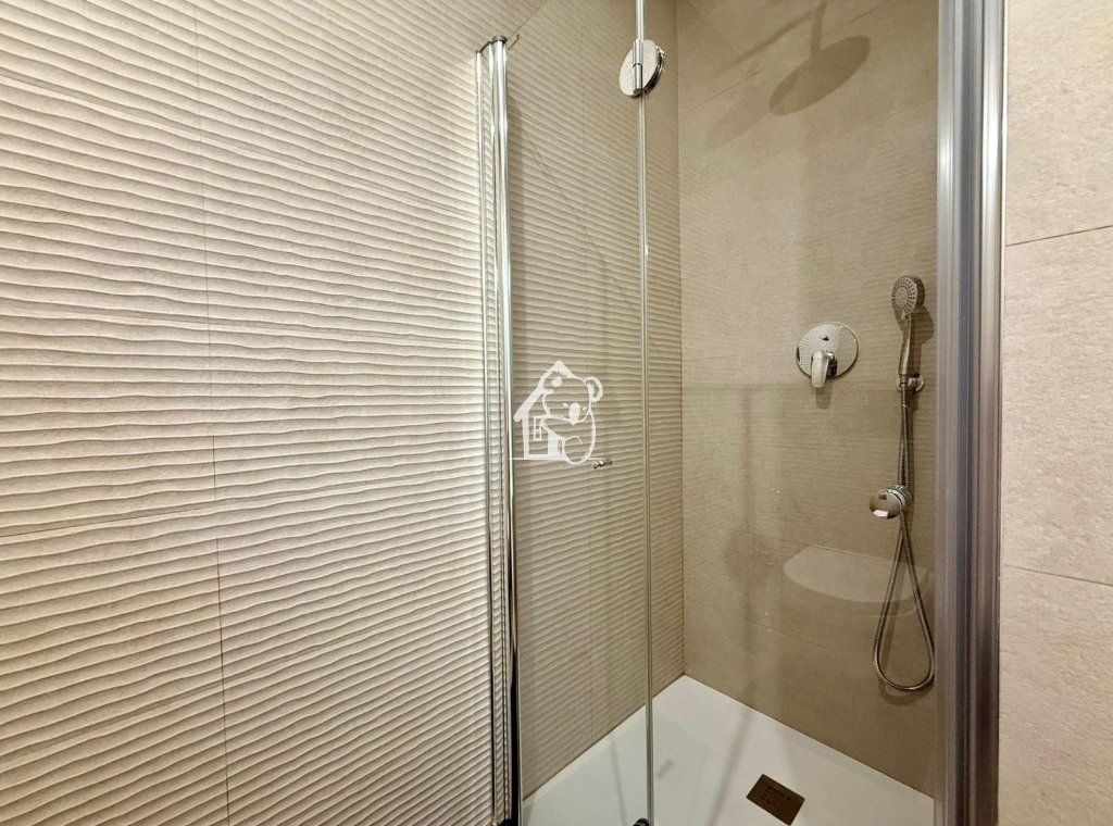 Alquiler - Apartamento / piso - Torrevieja - Los Balcones - Los Altos del Edén
