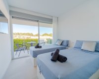 Alquiler - Apartamento / piso - Torrevieja - Los Balcones - Los Altos del Edén