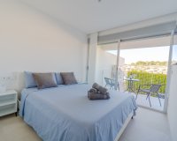 Alquiler - Apartamento / piso - Torrevieja - Los Balcones - Los Altos del Edén