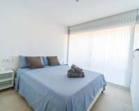Alquiler - Apartamento / piso - Torrevieja - Los Balcones - Los Altos del Edén