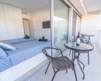 Alquiler - Apartamento / piso - Torrevieja - Los Balcones - Los Altos del Edén