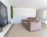 Alquiler - Apartamento / piso - Torrevieja - Los Balcones - Los Altos del Edén