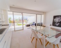 Alquiler - Apartamento / piso - Torrevieja - Los Balcones - Los Altos del Edén