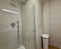 Alquiler - Apartamento / piso - Torrevieja - Los Balcones - Los Altos del Edén