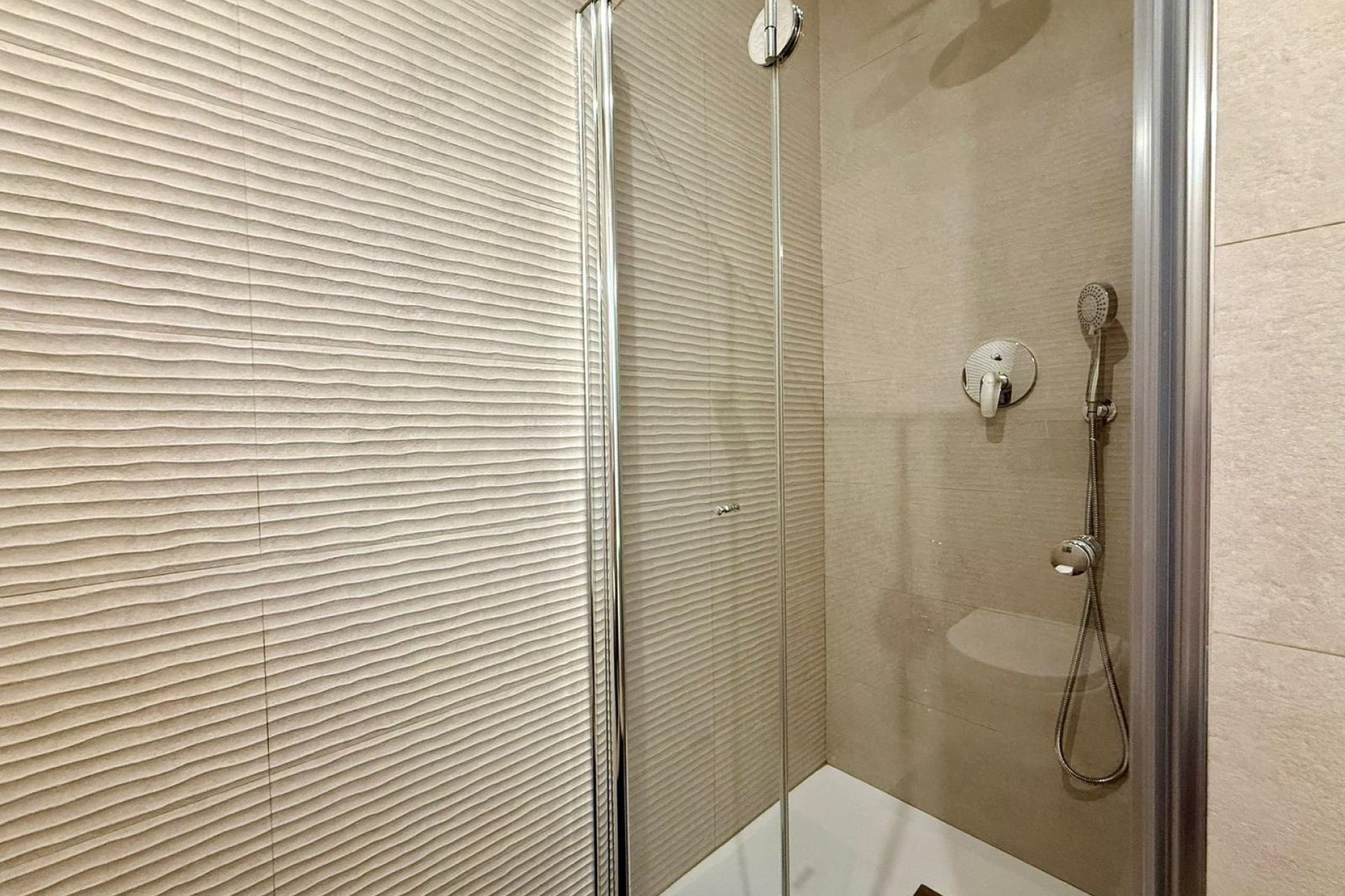 Alquiler - Apartamento / piso - Torrevieja - Los Balcones - Los Altos del Edén