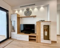 Alquiler - Apartamento / piso - Torrevieja - Los Balcones - Los Altos del Edén