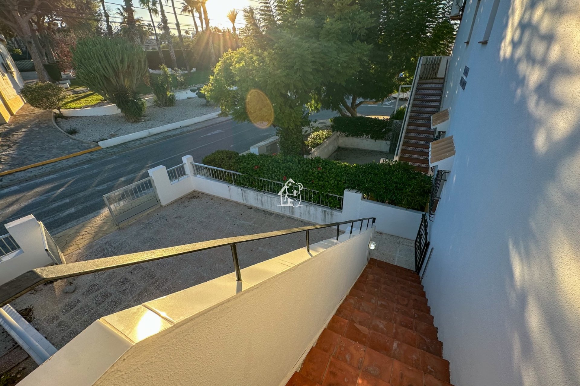 Alquiler - Apartamento / piso - Torrevieja - Los Balcones - Los Altos del Edén