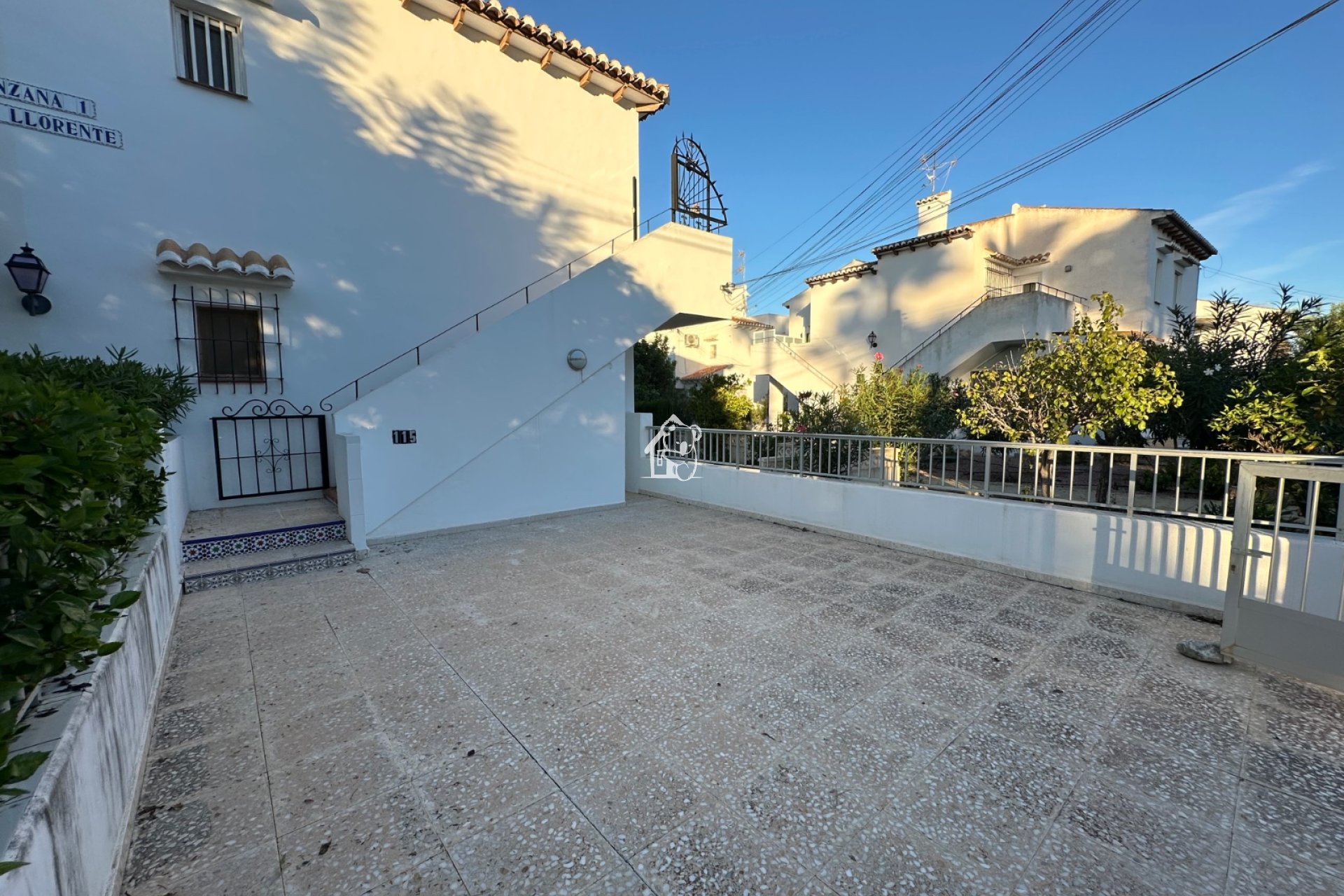 Alquiler - Apartamento / piso - Torrevieja - Los Balcones - Los Altos del Edén