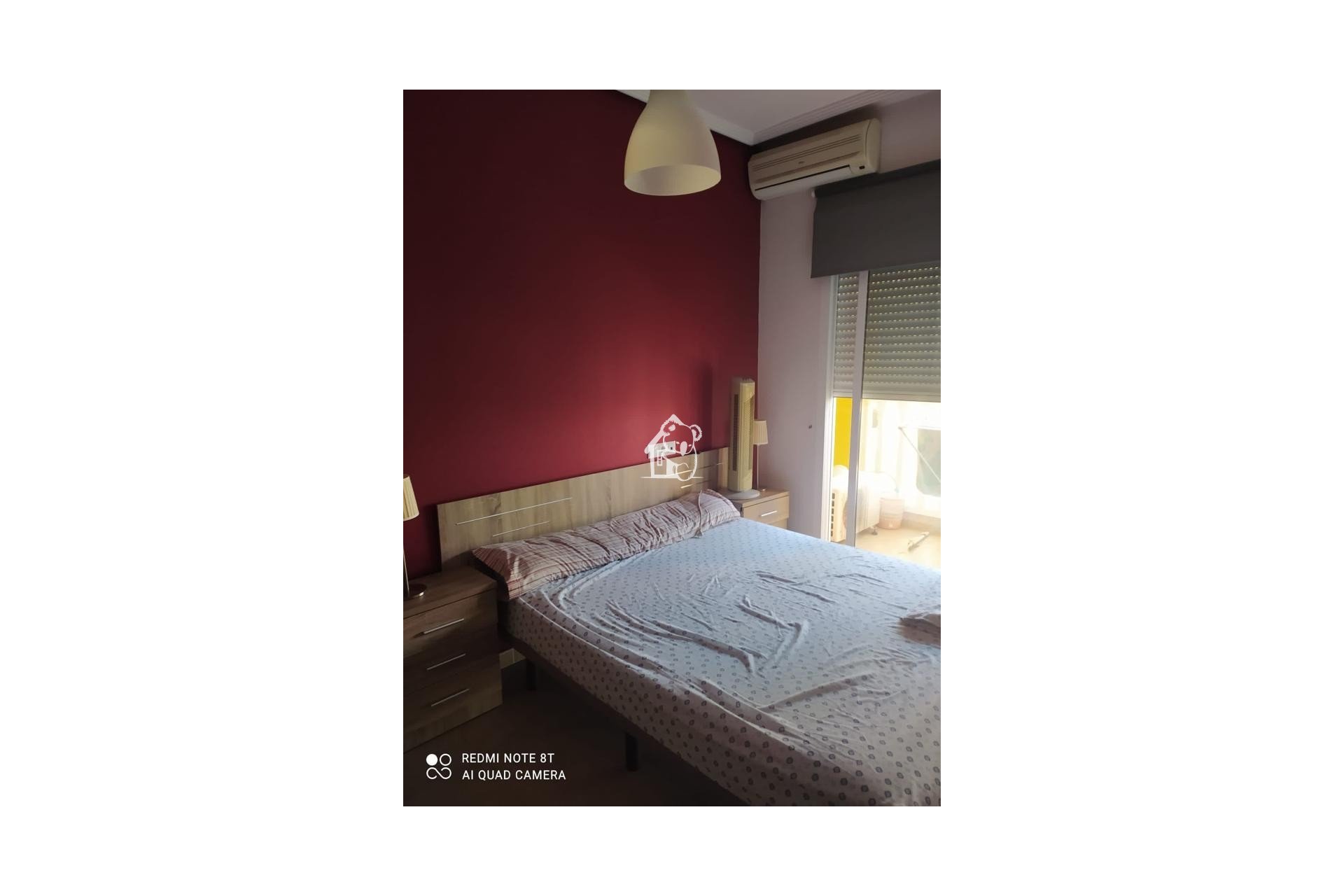 Alquiler - Apartamento / piso - Torrevieja - Nueva Torrevieja - Aguas Nuevas