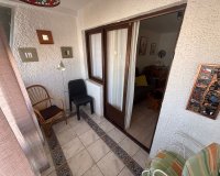 Alquiler - Apartamento / piso - Torrevieja - Nueva Torrevieja - Aguas Nuevas