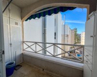 Alquiler - Apartamento / piso - Torrevieja - Playa de los Locos