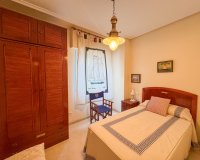 Alquiler - Apartamento / piso - Torrevieja - Playa de los Locos