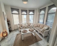 Alquiler - Apartamento / piso - Torrevieja - Playa de los Locos