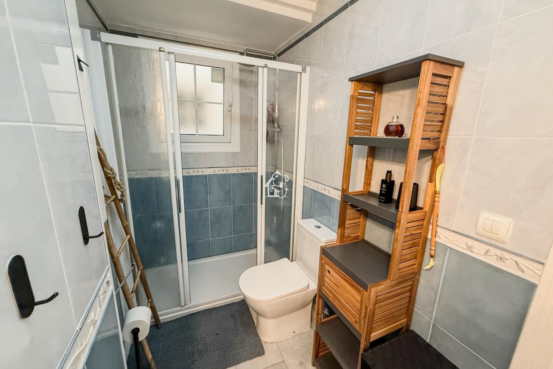 Alquiler - Apartamento / piso - Torrevieja - Playa de los Locos