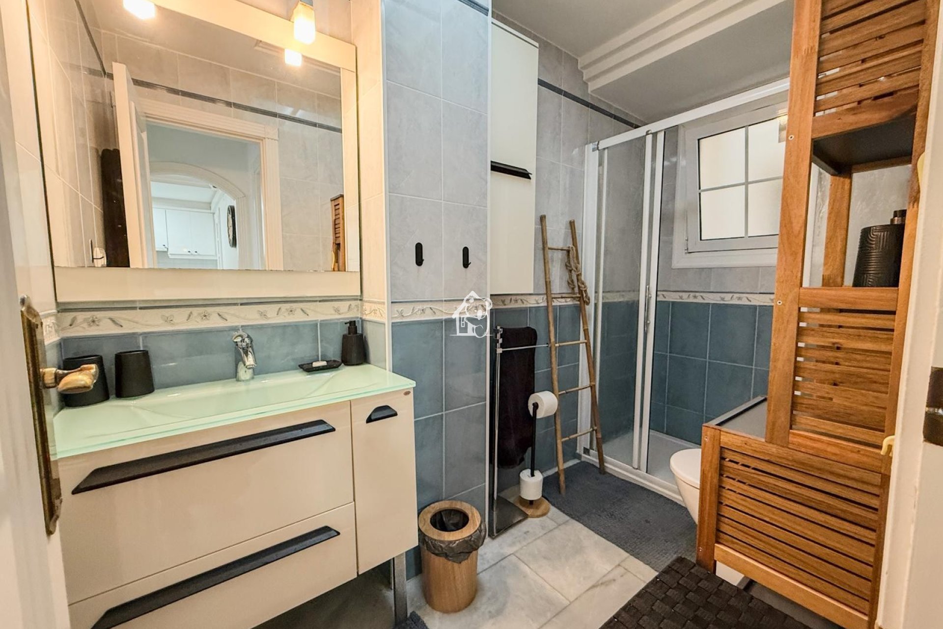 Alquiler - Apartamento / piso - Torrevieja - Playa de los Locos