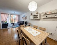 Alquiler - Apartamento / piso - Torrevieja - Playa de los Locos