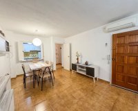 Alquiler - Apartamento / piso - Torrevieja - Playa de los Locos