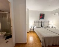 Alquiler - Apartamento / piso - Torrevieja - Playa de los Locos