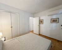 Alquiler - Apartamento / piso - Torrevieja - Playa de los Locos