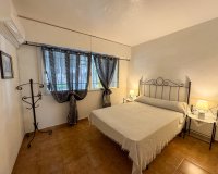 Alquiler - Apartamento / piso - Torrevieja - Playa de los Locos