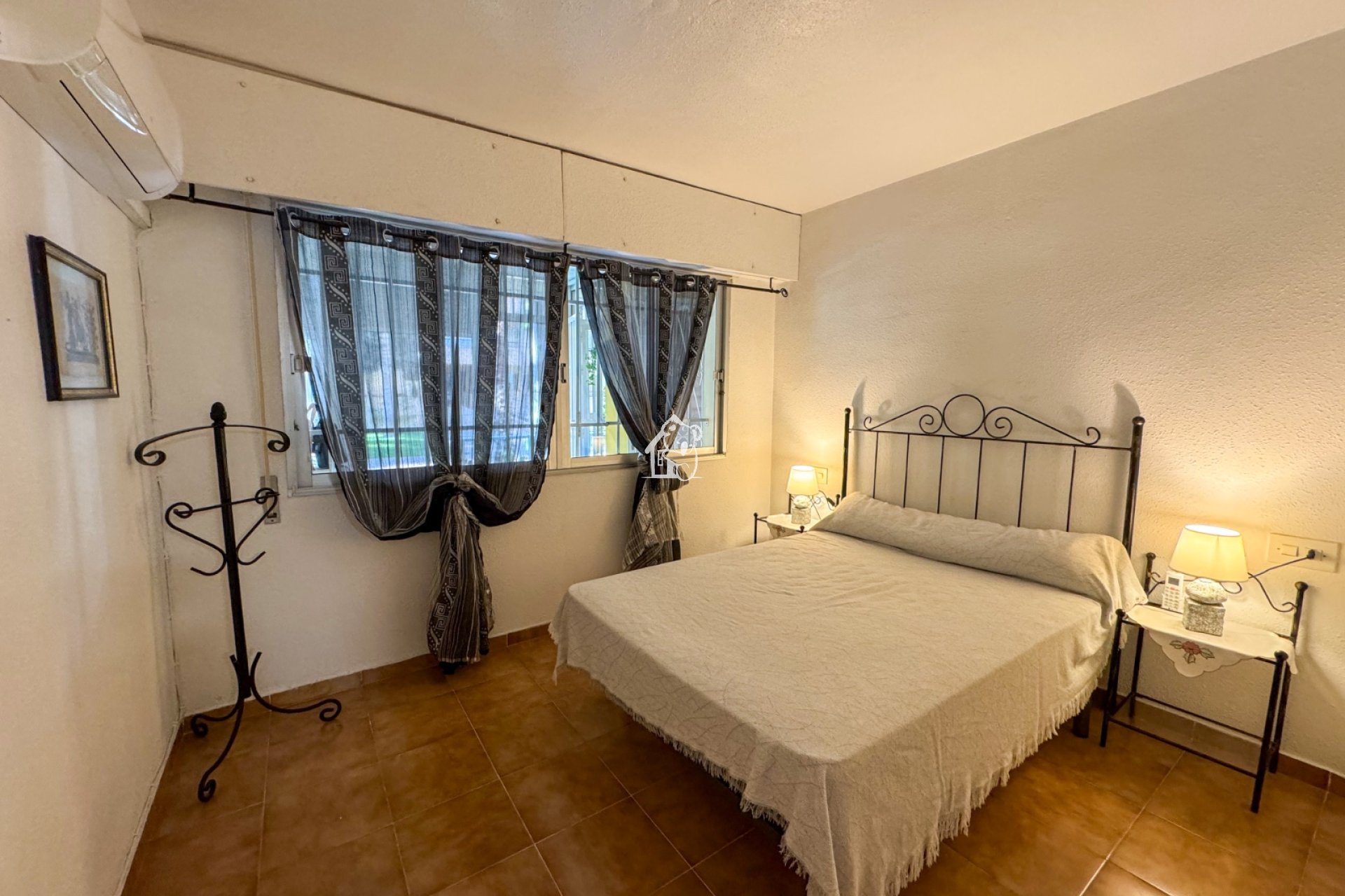 Alquiler - Apartamento / piso - Torrevieja - Playa de los Locos