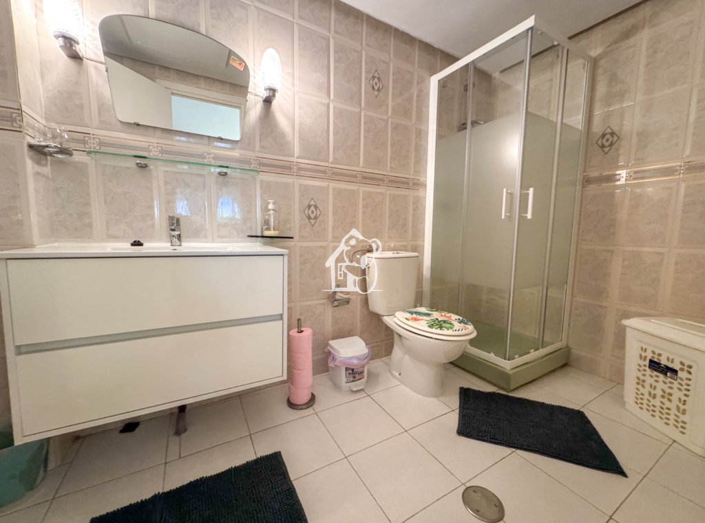 Alquiler - Apartamento / piso - Torrevieja - Playa de los Locos