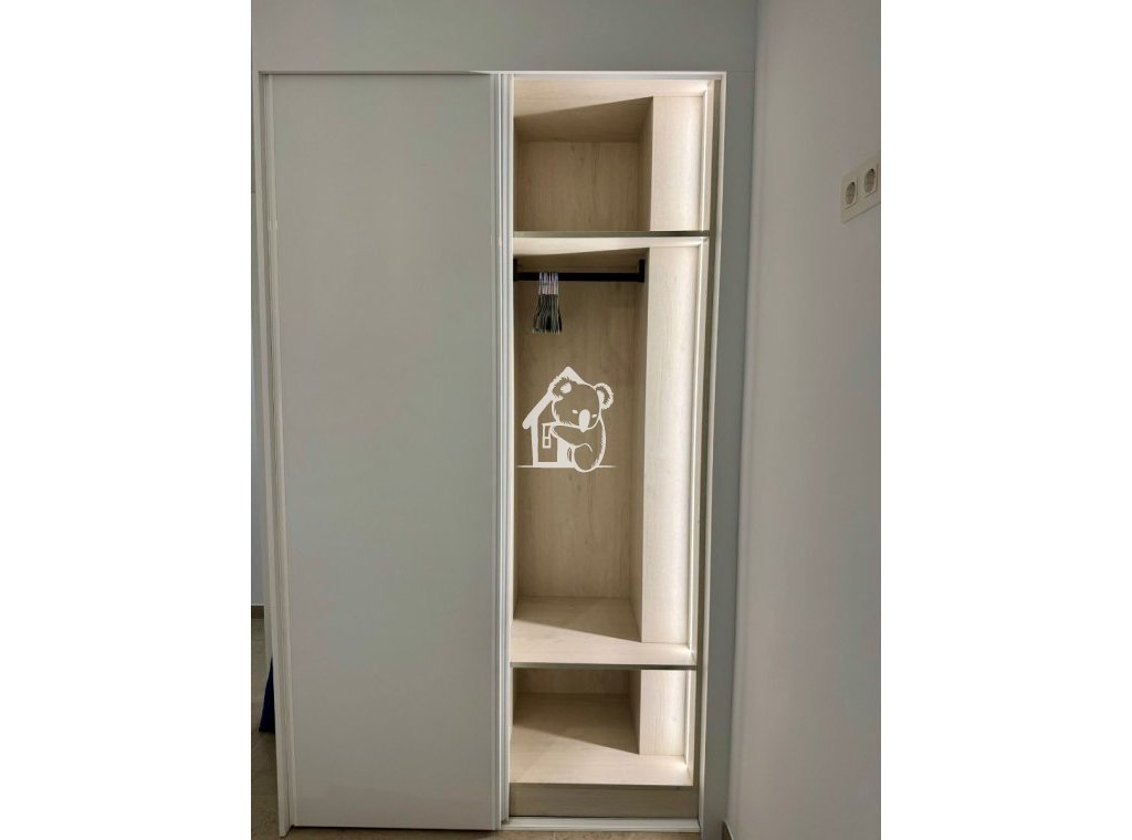 Alquiler - Apartamento / piso - Torrevieja - Playa de los Locos