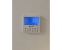 Alquiler - Apartamento / piso - Torrevieja - Playa de los Locos