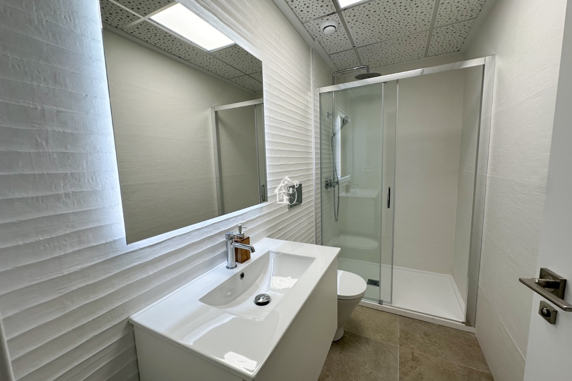 Alquiler - Apartamento / piso - Torrevieja - Playa de los Locos