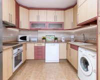 Alquiler - Apartamento / piso - Torrevieja - Playa de los Locos