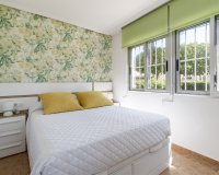 Alquiler - Apartamento / piso - Torrevieja - Playa de los Locos