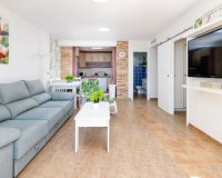 Alquiler - Apartamento / piso - Torrevieja - Playa de los Locos