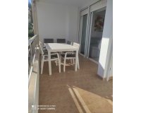 Alquiler - Apartamento / piso - Torrevieja - Playa de los Locos