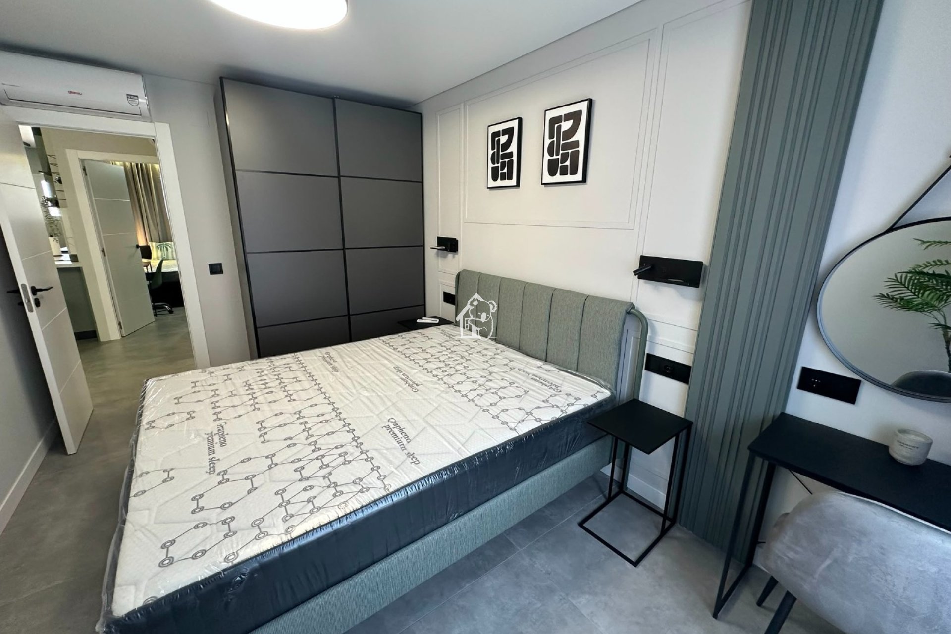 Alquiler - Apartamento / piso - Torrevieja - Playa de los Locos