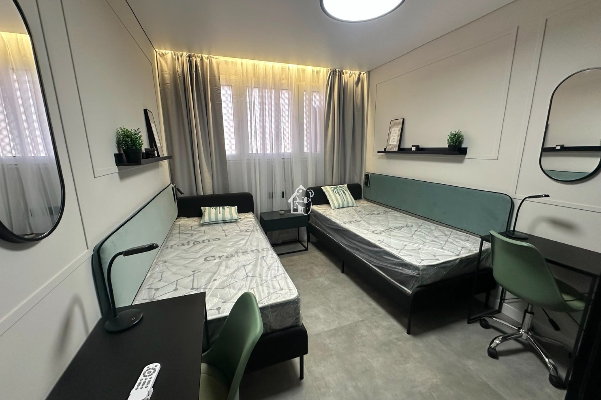 Alquiler - Apartamento / piso - Torrevieja - Playa de los Locos