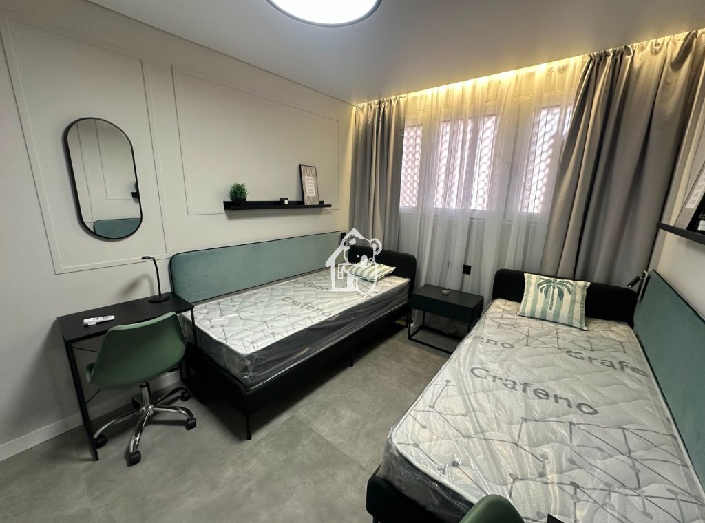 Alquiler - Apartamento / piso - Torrevieja - Playa de los Locos
