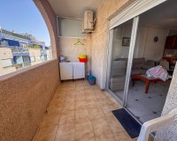 Alquiler - Apartamento / piso - Torrevieja - Playa de los Locos