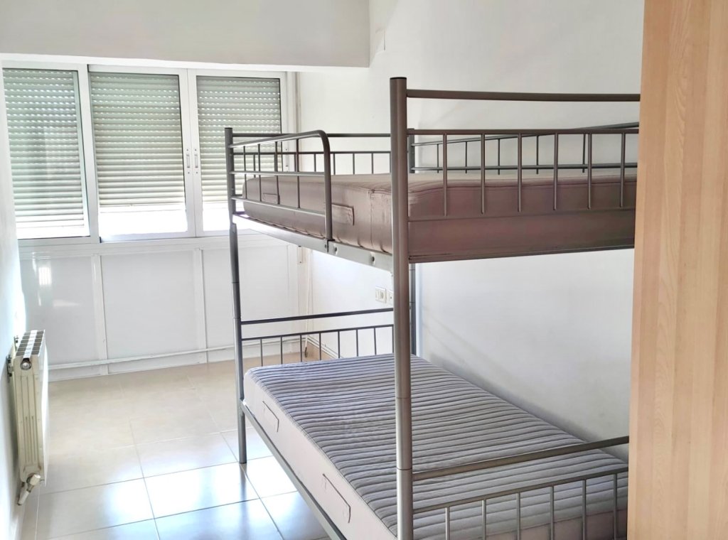 Alquiler - Apartamento / piso - Torrevieja - Playa de los Locos