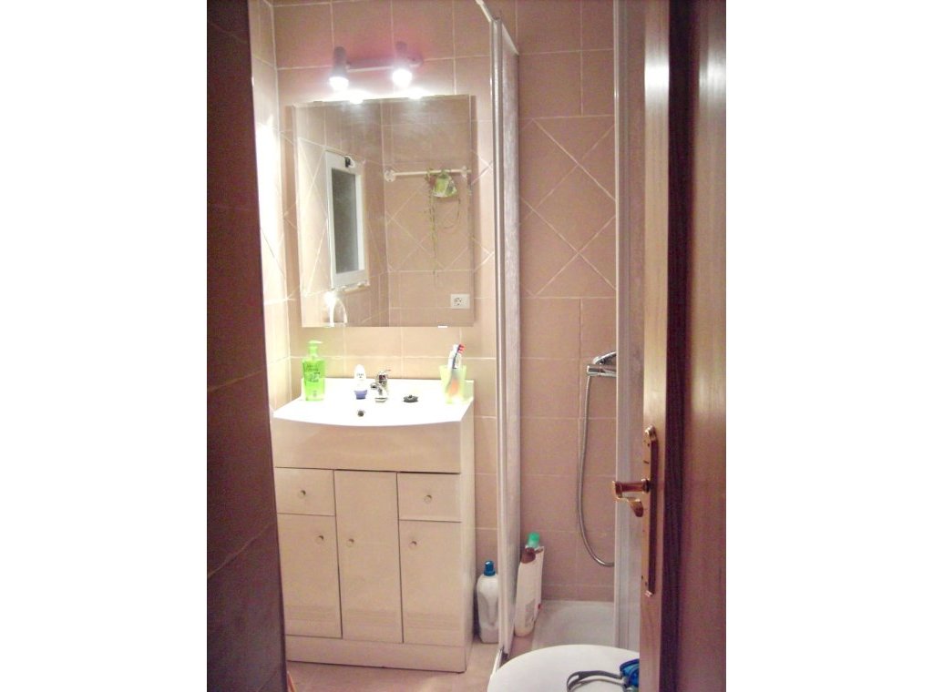 Alquiler - Apartamento / piso - Torrevieja - Playa de los Locos