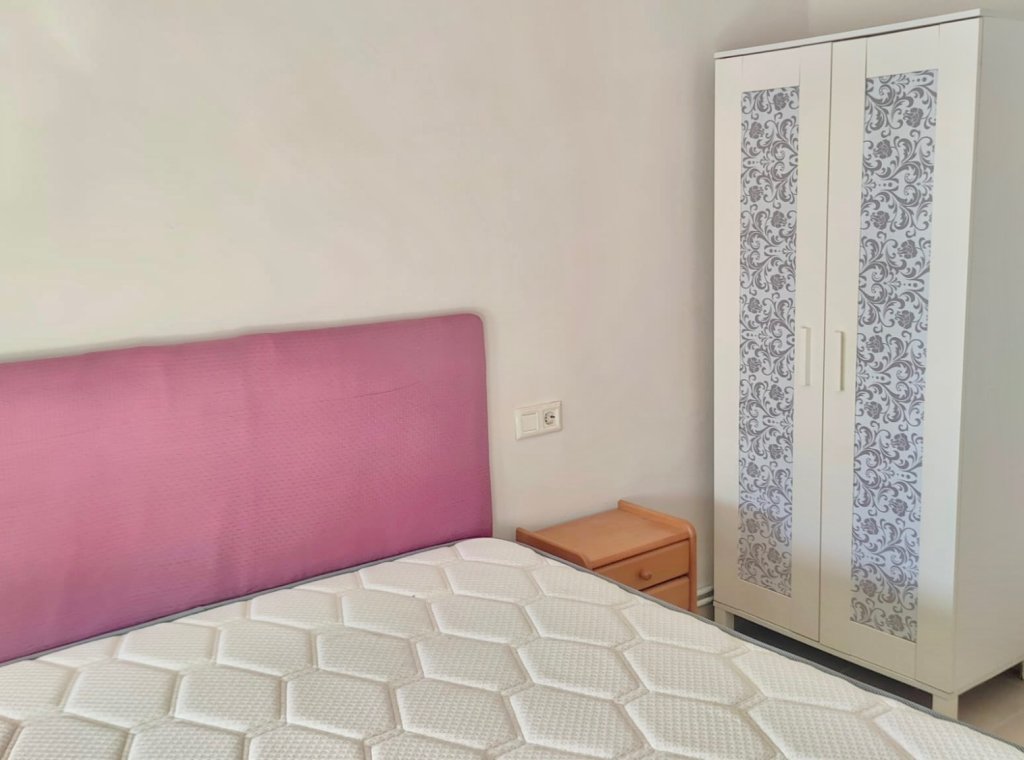 Alquiler - Apartamento / piso - Torrevieja - Playa de los Locos