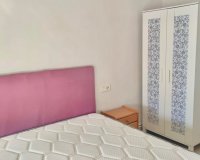 Alquiler - Apartamento / piso - Torrevieja - Playa de los Locos